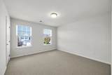229 Sandusky Lane - Photo 35