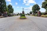229 Sandusky Lane - Photo 42