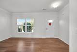 229 Sandusky Lane - Photo 7