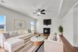 229 Sandusky Lane - Photo 9