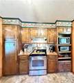 140 A Pickens Road - Photo 10