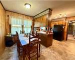 140 A Pickens Road - Photo 11