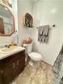 140 A Pickens Road - Photo 13