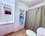 140 A Pickens Road - Photo 17