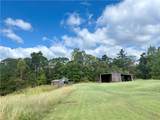 140 A Pickens Road - Photo 27