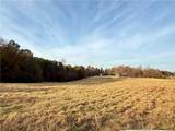 140 A Pickens Road - Photo 3