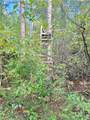 140 A Pickens Road - Photo 30