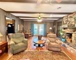 140 A Pickens Road - Photo 8
