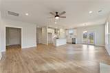 228 Jacqueline Road - Photo 11