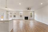 228 Jacqueline Road - Photo 9