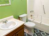4311 Lexington Way - Photo 15