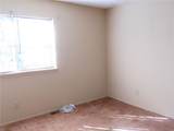 4311 Lexington Way - Photo 16