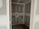 470 Sweetbay Drive - Photo 11