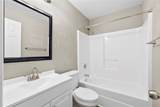 156 Sheriff Mill Road - Photo 15