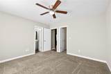 156 Sheriff Mill Road - Photo 20