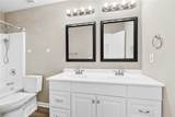 156 Sheriff Mill Road - Photo 21