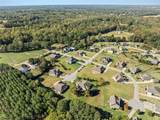 203 Meadows Edge Court - Photo 33