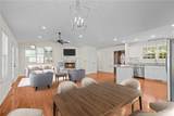 214 Palmer Lane - Photo 14