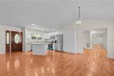 214 Palmer Lane - Photo 15