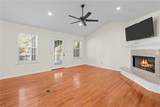 214 Palmer Lane - Photo 16