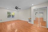 214 Palmer Lane - Photo 17