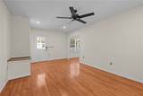 214 Palmer Lane - Photo 18