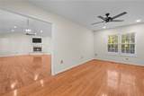 214 Palmer Lane - Photo 19