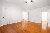 214 Palmer Lane - Photo 20