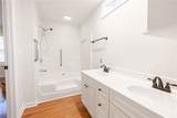 214 Palmer Lane - Photo 23