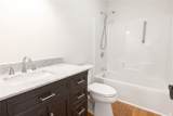 214 Palmer Lane - Photo 24
