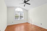 214 Palmer Lane - Photo 25