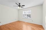 214 Palmer Lane - Photo 26