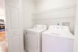 214 Palmer Lane - Photo 27