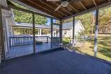 214 Palmer Lane - Photo 28