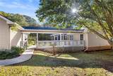 214 Palmer Lane - Photo 29