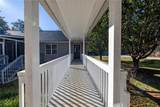 214 Palmer Lane - Photo 30