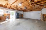 214 Palmer Lane - Photo 31