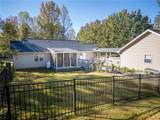 214 Palmer Lane - Photo 32