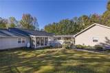 214 Palmer Lane - Photo 33