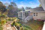 214 Palmer Lane - Photo 34