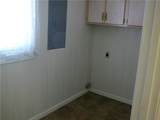 1015 Ladys Lane - Photo 14