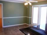 1015 Ladys Lane - Photo 7