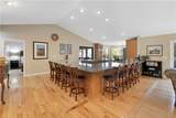 4 Cats Paw Court - Photo 16