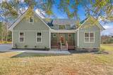 1441 Providence Church Road - Photo 1