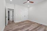1441 Providence Church Road - Photo 22