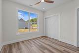 1441 Providence Church Road - Photo 24