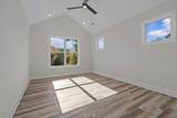 1441 Providence Church Road - Photo 29