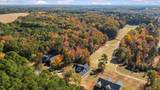 1441 Providence Church Road - Photo 40