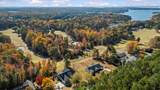 1441 Providence Church Road - Photo 41