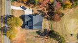 1441 Providence Church Road - Photo 42